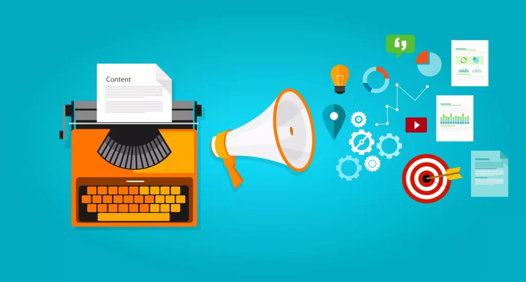 Marketing Digital