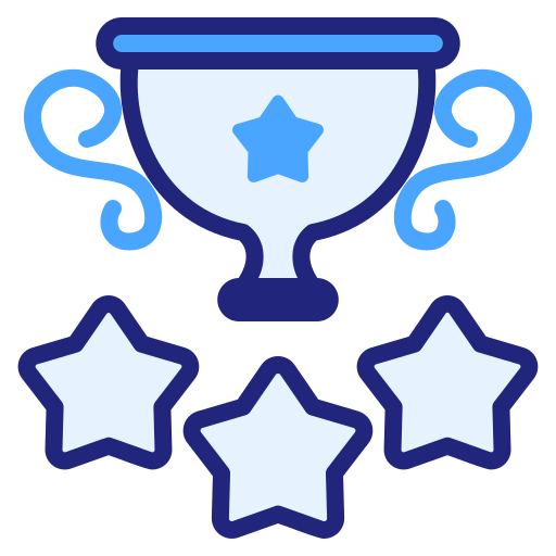 award