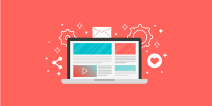 landing-page