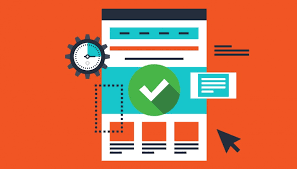 landing page que vende