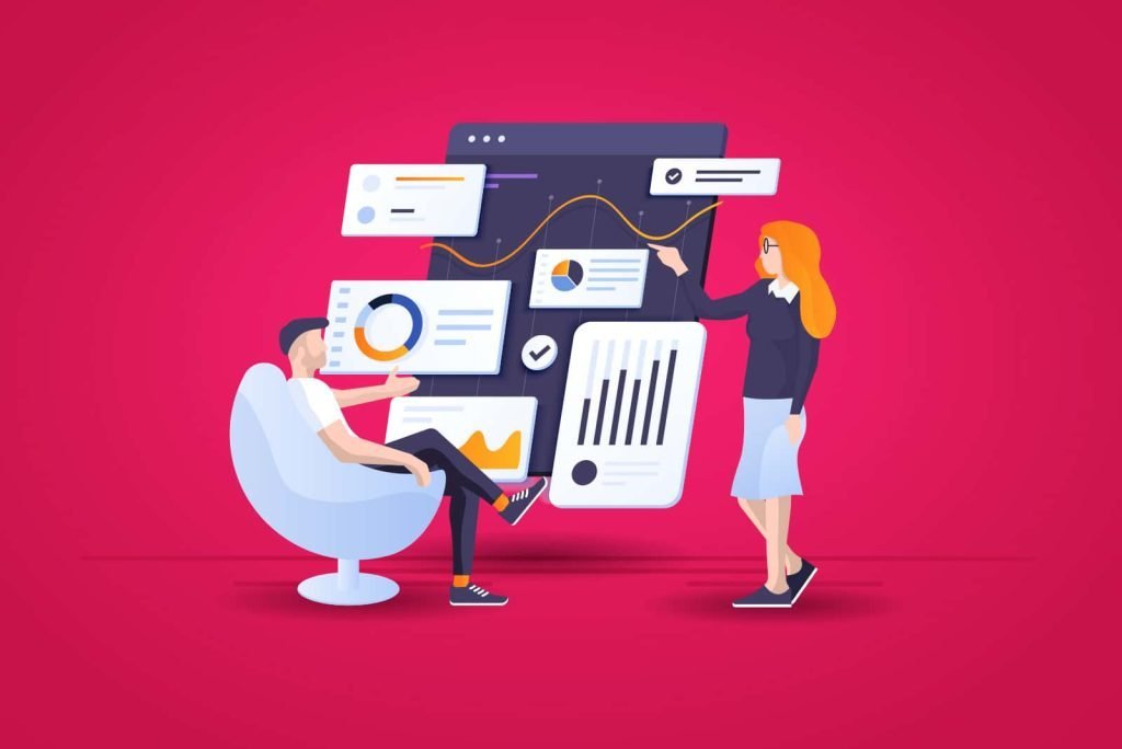 marketing digital