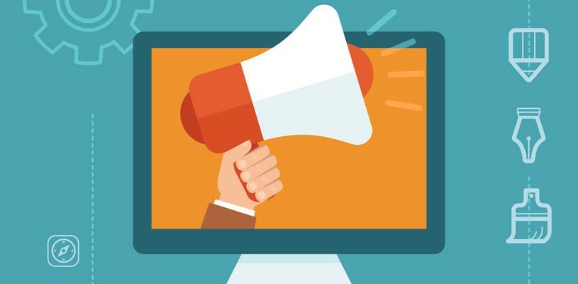 marketing digital