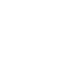 Checklist Landing Page