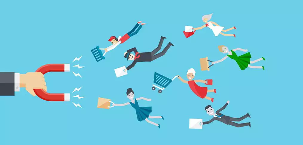 consultoria seo publico alvo
