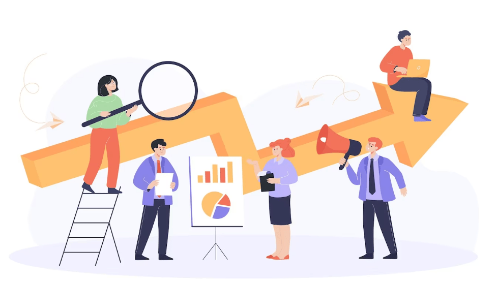 consultoria seo