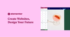 elementor