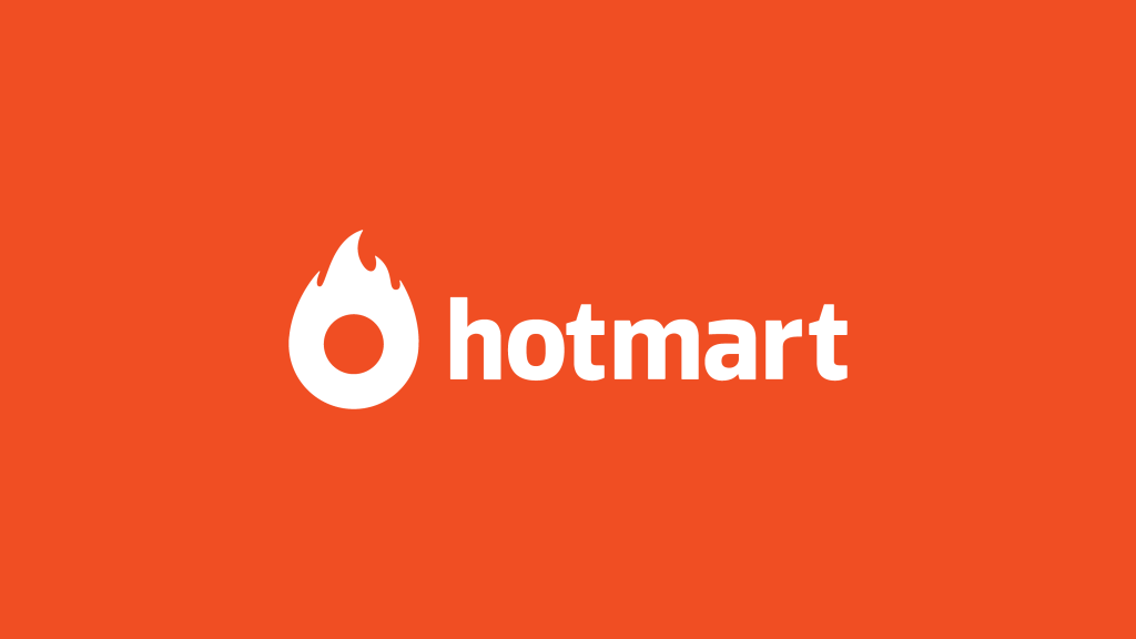 hotmart