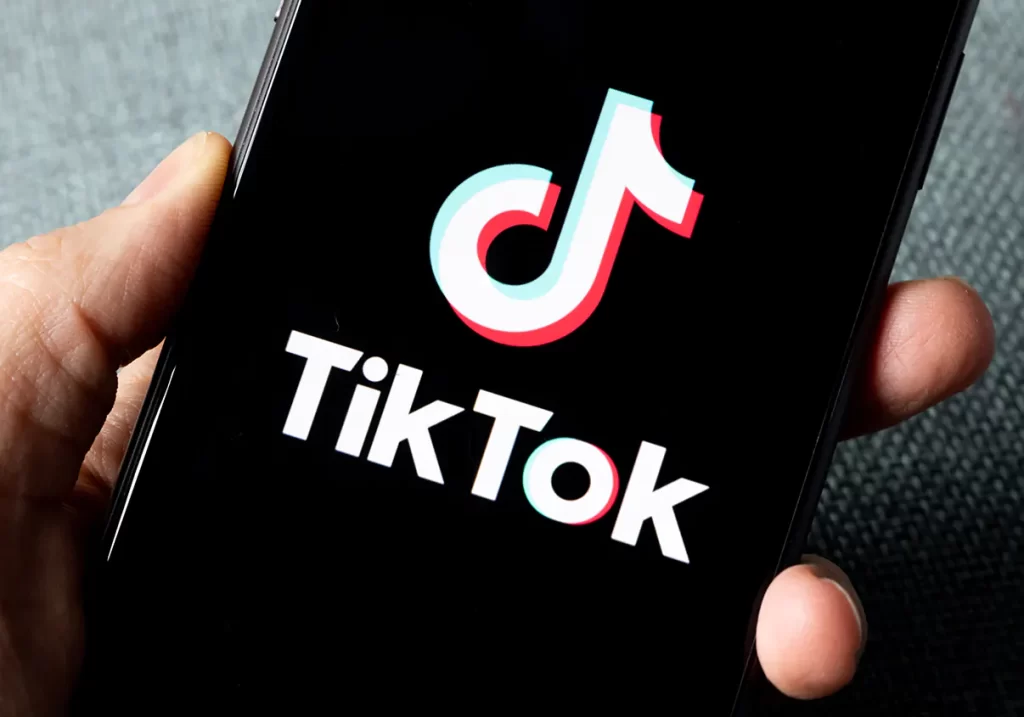 tiktok ads
