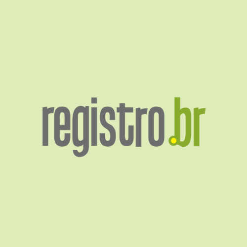 Registro.br