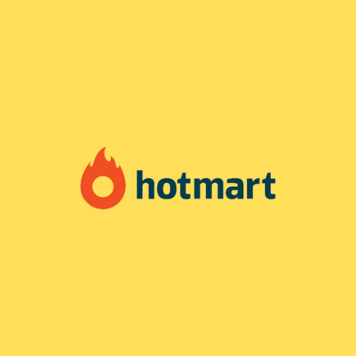 Hotmart