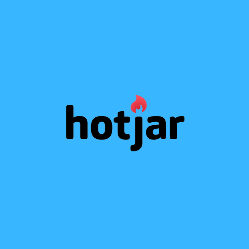 Hotjar