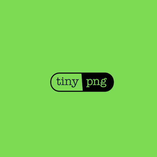 Tiny png