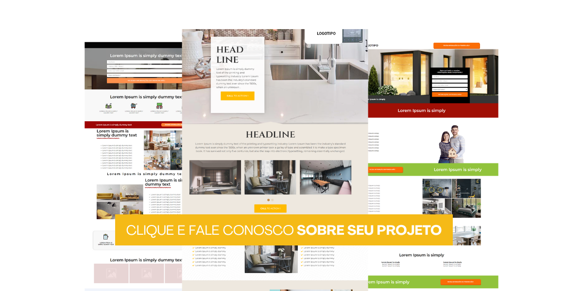 Corretor de imóveis