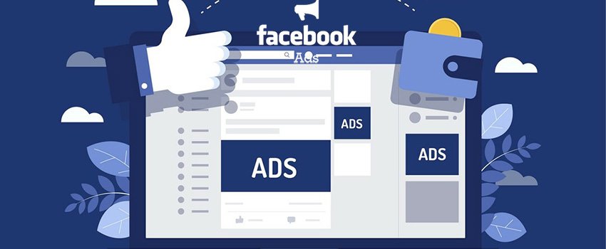 facebook ads