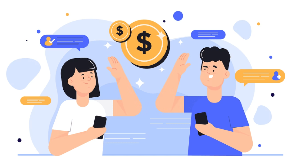 mercado de afiliados