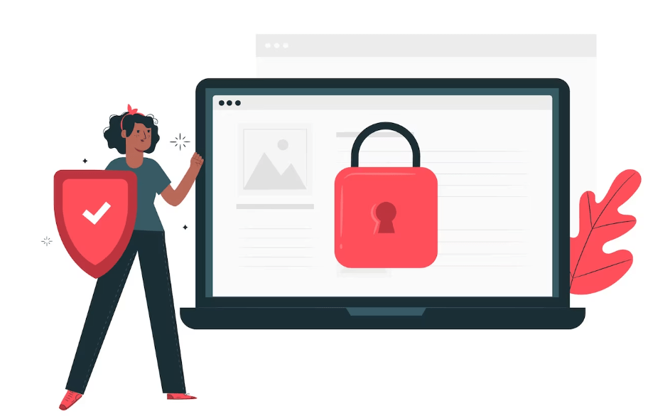 plugin wordpress segurança
