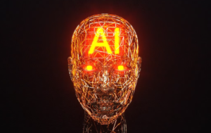 inteligencia artificial