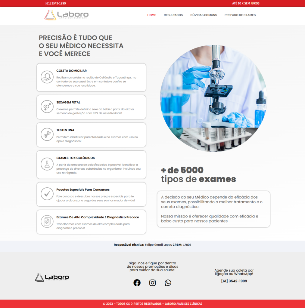 d082d0a6-3e40-451c-8684-ed4b88918ee5